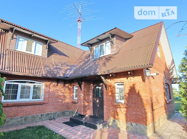 Продаж будинку, 110м², Дніпропетровськ, р‑н. Підгородне, Жовтневая Продаж будинку, 110м², Дніпропетровськ, р‑н. Підгородне, Жовтневая