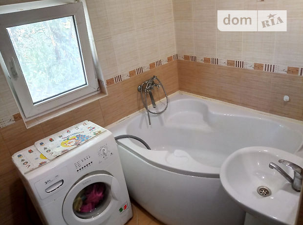 одноповерховий будинок з садом, 43 кв. м, цегла. Продаж в Дніпропетровську, район Придніпровський фото 1 одноповерховий будинок з садом, 43 кв. м, цегла. Продаж в Дніпропетровську, район Придніпровський фото 1