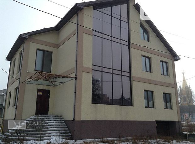 Продажа дома, 240м², Днепропетровск, р‑н. Приднепровский Продажа дома, 240м², Днепропетровск, р‑н. Приднепровский