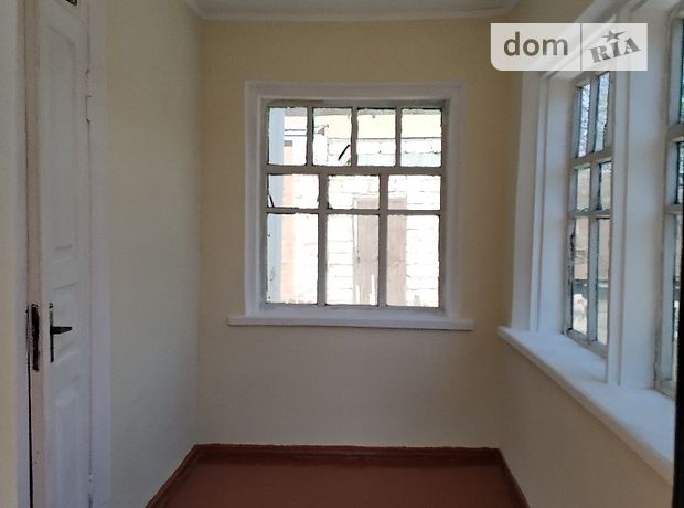 Продажа дома, 70м², Днепропетровск, р‑н. Рабочая, Изюмский переулок Продажа дома, 70м², Днепропетровск, р‑н. Рабочая, Изюмский переулок