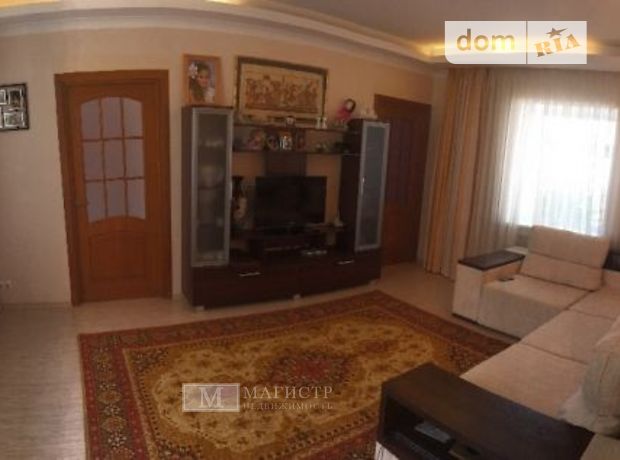 Продажа дома, 74м², Днепропетровск, р‑н. Рабочая Продажа дома, 74м², Днепропетровск, р‑н. Рабочая