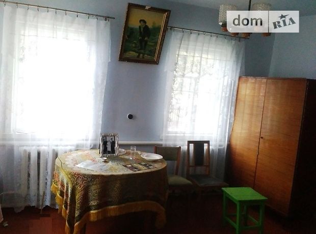 Продажа дома, 60м², Днепропетровск, р‑н. Самарский, Чаплинская улица, дом 72 Продажа дома, 60м², Днепропетровск, р‑н. Самарский, Чаплинская улица, дом 72