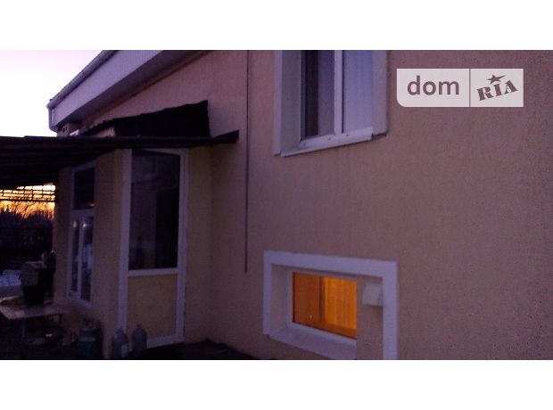 Продажа дома, 140м², Днепропетровск, р‑н. Самарский, Довженко улица Продажа дома, 140м², Днепропетровск, р‑н. Самарский, Довженко улица