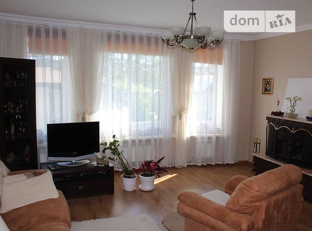 Продажа дома, 115м², Днепропетровск, р‑н. Самарский, Живописная улица Продажа дома, 115м², Днепропетровск, р‑н. Самарский, Живописная улица