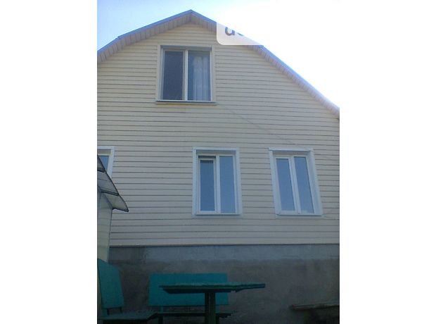 Продажа дома, 100м², Днепропетровск, р‑н. Самарский, Живописная Продажа дома, 100м², Днепропетровск, р‑н. Самарский, Живописная