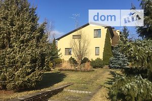 одноэтажный дом, 175 кв. м, кирпич. Продажа в Днепре район Самарский фото 2