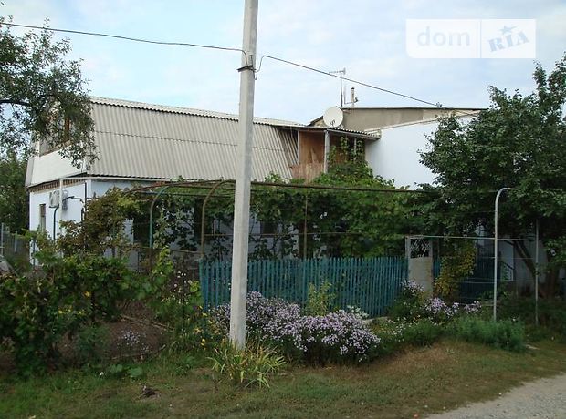 двухэтажный дом с садом, 340 кв. м, кирпич. Продажа в Днепре район Самарский фото 1 двухэтажный дом с садом, 340 кв. м, кирпич. Продажа в Днепре район Самарский фото 1