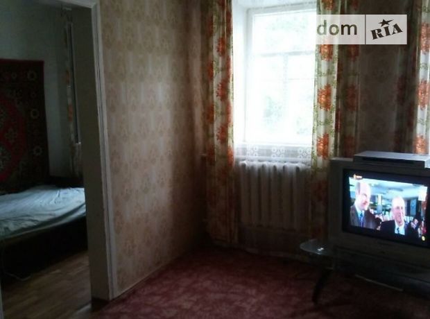 Продажа дома, 72м², Днепропетровск, р‑н. Самарский, Вольногорская улица Продажа дома, 72м², Днепропетровск, р‑н. Самарский, Вольногорская улица