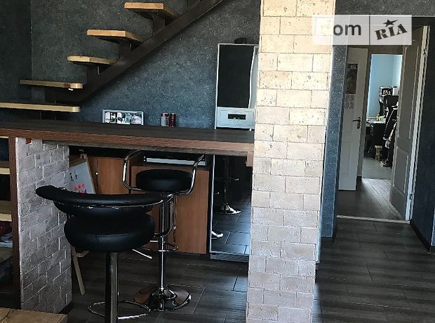 Продажа дома, 120м², Днепропетровск, р‑н. Самарский Продажа дома, 120м², Днепропетровск, р‑н. Самарский
