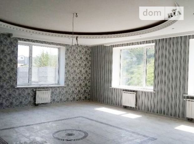 Продажа дома, 365м², Днепропетровск, р‑н. Самарский Продажа дома, 365м², Днепропетровск, р‑н. Самарский