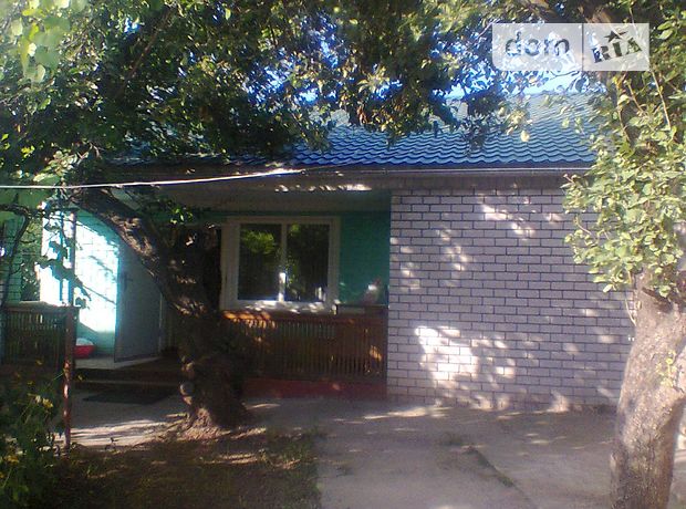 Продажа дома, 80м², Днепропетровск, р‑н. Самарский, Серж Литвищенко Продажа дома, 80м², Днепропетровск, р‑н. Самарский, Серж Литвищенко
