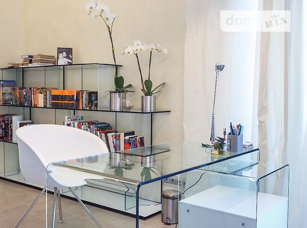 Продажа дома, 850м², Днепропетровск, р‑н. Шевченковский, Красная Балка переулок, дом 47 Продажа дома, 850м², Днепропетровск, р‑н. Шевченковский, Красная Балка переулок, дом 47