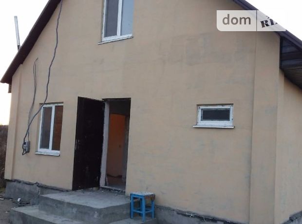 Продажа дома, 100м², Днепропетровск, р‑н. Шевченковский, Маковского улица Продажа дома, 100м², Днепропетровск, р‑н. Шевченковский, Маковского улица