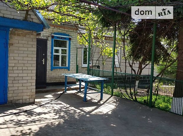 Продажа дома, 105м², Днепропетровск, р‑н. Шевченковский, Платова улица, дом 20а Продажа дома, 105м², Днепропетровск, р‑н. Шевченковский, Платова улица, дом 20а