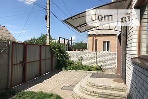 двухэтажный дом с гаражом, 135 кв. м, кирпич. Продажа в Днепре район Шевченковский фото 2