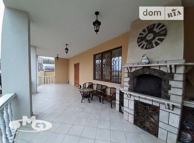 двухэтажный дом с камином, 250 кв. м, кирпич. Продажа в Днепропетровске район Шевченковский фото 1 двухэтажный дом с камином, 250 кв. м, кирпич. Продажа в Днепропетровске район Шевченковский фото 1