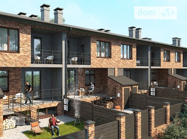 Продажа дома, 215м², Днепропетровск, р‑н. Соборный, Пушкина Генерала улица, дом 1 Продажа дома, 215м², Днепропетровск, р‑н. Соборный, Пушкина Генерала улица, дом 1