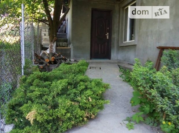 Продажа дома, 190м², Днепропетровск, р‑н. Соборный, ст.м. Вокзальная, Тоннельная Балка улица, дом 64 Продажа дома, 190м², Днепропетровск, р‑н. Соборный, ст.м. Вокзальная, Тоннельная Балка улица, дом 64