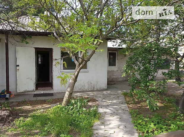 одноэтажный дом с гаражом, 165 кв. м, кирпич. Продажа в Днепропетровске район Солнечный фото 1 одноэтажный дом с гаражом, 165 кв. м, кирпич. Продажа в Днепропетровске район Солнечный фото 1