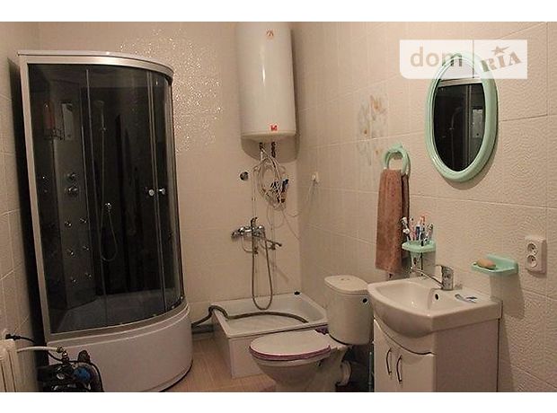 Продажа дома, 165м², Днепропетровск, c. Степовое Продажа дома, 165м², Днепропетровск, c. Степовое