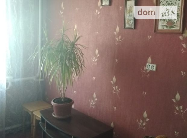 одноэтажный дом, 87 кв. м, кирпич. Продажа в Степовом (Днепропетровская обл.) фото 1 одноэтажный дом, 87 кв. м, кирпич. Продажа в Степовом (Днепропетровская обл.) фото 1
