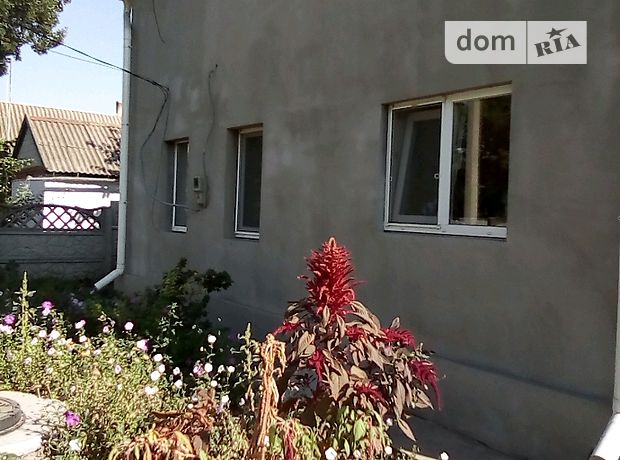двоповерховий будинок, 200 кв. м, цегла. Продаж в Сурсько-Литовському (Дніпропетровська обл.) фото 1 двоповерховий будинок, 200 кв. м, цегла. Продаж в Сурсько-Литовському (Дніпропетровська обл.) фото 1