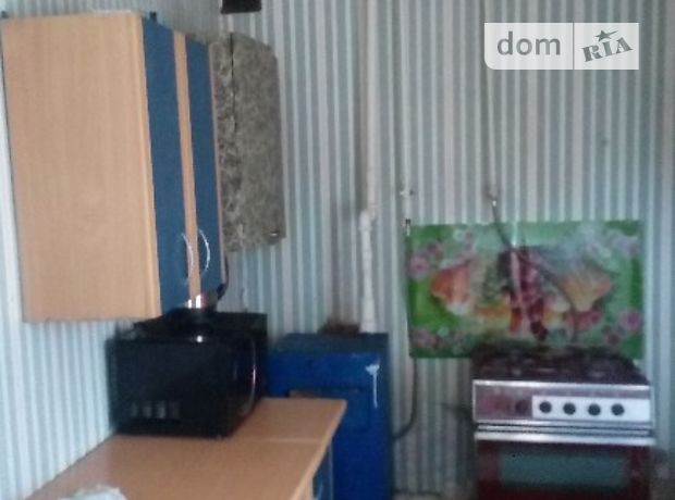 Продажа дома, 76м², Днепропетровск, р‑н. Таромское, Извилистая улица Продажа дома, 76м², Днепропетровск, р‑н. Таромское, Извилистая улица