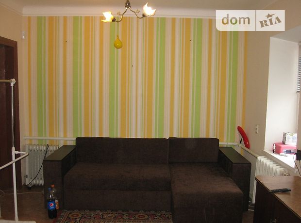 одноповерховий будинок з садом, 60 кв. м, цегла. Продаж в Дніпропетровську, район Таромське фото 1 одноповерховий будинок з садом, 60 кв. м, цегла. Продаж в Дніпропетровську, район Таромське фото 1