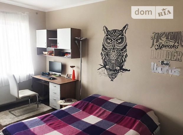 Продажа дома, 223м², Днепропетровск, c. Таромское Продажа дома, 223м², Днепропетровск, c. Таромское