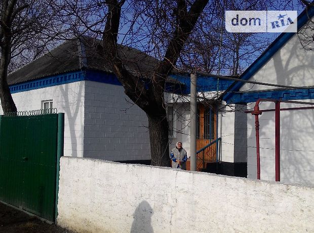 Продажа дома, 100м², Днепропетровск, р‑н. Таромское Продажа дома, 100м², Днепропетровск, р‑н. Таромское
