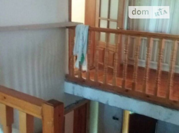Продажа дома, 215м², Днепропетровск, р‑н. Таромское Продажа дома, 215м², Днепропетровск, р‑н. Таромское