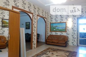 двоповерховий будинок веранда, 415 кв. м, цегла. Продаж в Дніпрі, район Центральний фото 2