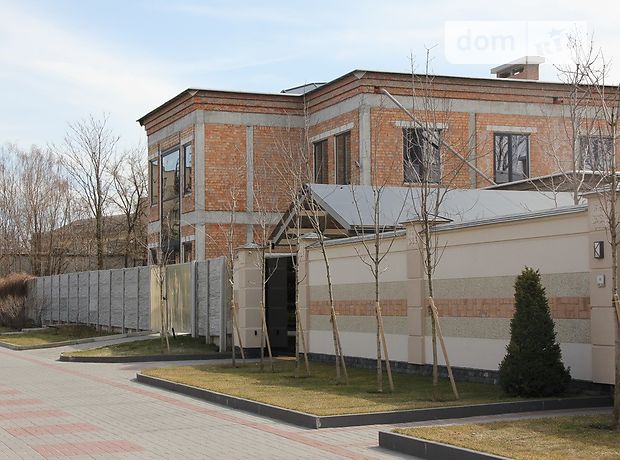 Продажа дома, 1000м², Днепропетровск, р‑н. Центральный, Барвинковская улица, дом 9 Продажа дома, 1000м², Днепропетровск, р‑н. Центральный, Барвинковская улица, дом 9