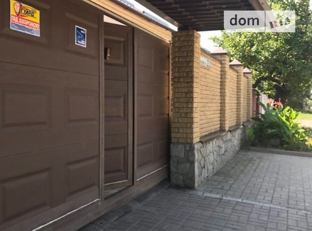 Продажа дома, 110м², Днепропетровск, р‑н. Воронцово, Балашовская улица Продажа дома, 110м², Днепропетровск, р‑н. Воронцово, Балашовская улица