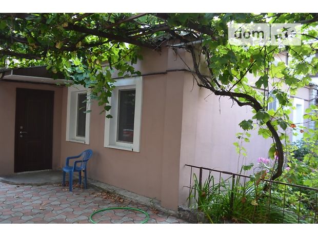 Продажа дома, 142м², Днепропетровск, р‑н. Воронцово, Луговская улица Продажа дома, 142м², Днепропетровск, р‑н. Воронцово, Луговская улица