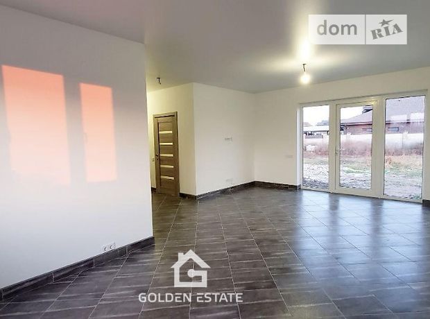 одноповерховий будинок з ремонтом, 157 кв. м, газобетон. Продаж в Золотих ключах (Дніпропетровська обл.) фото 1 одноповерховий будинок з ремонтом, 157 кв. м, газобетон. Продаж в Золотих ключах (Дніпропетровська обл.) фото 1
