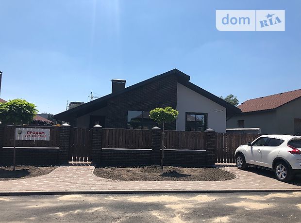 Продажа дома, 90м², Днепропетровск, р‑н. Золотые ключи, Полтавская улица Продажа дома, 90м², Днепропетровск, р‑н. Золотые ключи, Полтавская улица