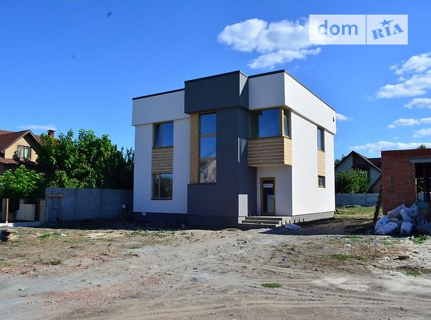 Продажа дома, 160м², Днепропетровск, р‑н. Золотые ключи, Зеленая улица, дом 14 Продажа дома, 160м², Днепропетровск, р‑н. Золотые ключи, Зеленая улица, дом 14
