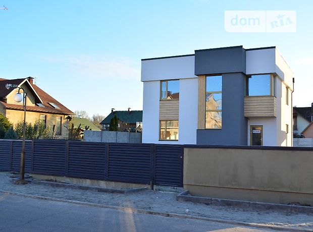 Продажа дома, 160м², Днепропетровск, р‑н. Золотые ключи, Зеленая улица, дом 14 Продажа дома, 160м², Днепропетровск, р‑н. Золотые ключи, Зеленая улица, дом 14