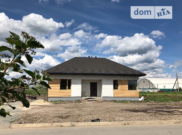 Продажа дома, 178м², Днепропетровск, р‑н. Золотые ключи, Соборная Продажа дома, 178м², Днепропетровск, р‑н. Золотые ключи, Соборная