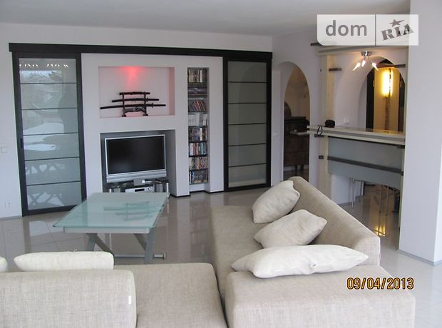 Продажа дома, 190м², Днепропетровск Продажа дома, 190м², Днепропетровск