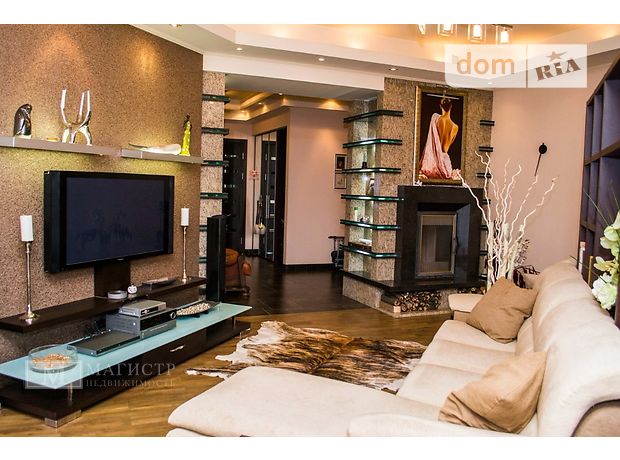 Продажа дома, 188м², Днепропетровск Продажа дома, 188м², Днепропетровск