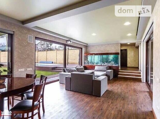 Продажа дома, 450м², Днепропетровск Продажа дома, 450м², Днепропетровск