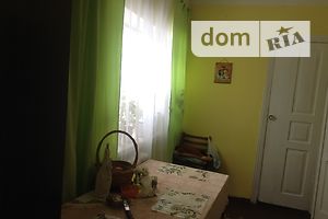 одноповерховий будинок з опаленням, 65 кв. м, цегла. Продаж у Дніпрі фото 2