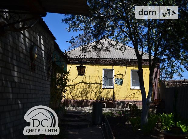 Продажа дома, 50м², Днепропетровск Продажа дома, 50м², Днепропетровск
