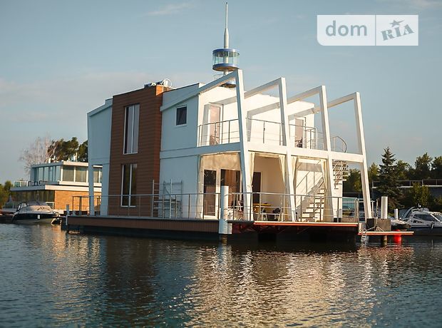 Продажа дома, 170м², Днепропетровск, Набережная заводская Продажа дома, 170м², Днепропетровск, Набережная заводская