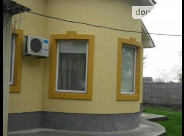Продажа дома, 106м², Днепропетровск Продажа дома, 106м², Днепропетровск
