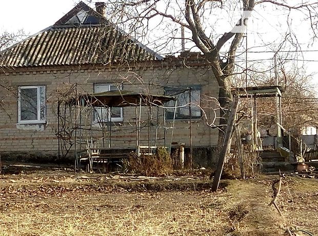 Продажа дома, 95м², Днепропетровск Продажа дома, 95м², Днепропетровск