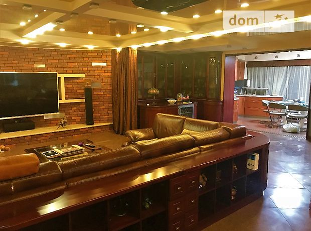 Продажа дома, 430м², Днепропетровск Продажа дома, 430м², Днепропетровск