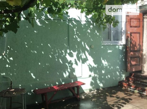 Продажа дома, 100м², Днепропетровск Продажа дома, 100м², Днепропетровск